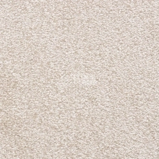 Ковролин Bonkeel Parliament Beige фото 1 | FLOORDEALER